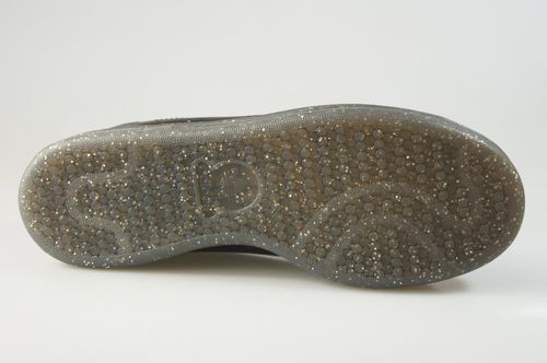 adidas STAN SMITH J EE7575 r.38 na Arena.pl