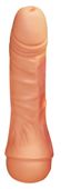 Dildo Cumshot 21 Cm