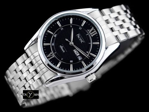 PACIFIC A064B - DATA (zy033d) na Arena.pl