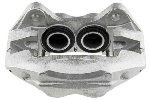 ZACISK HAMULCOWY PRZÓD PRZÓD TOYOTA HILUX VII 2004 2005 na Arena.pl