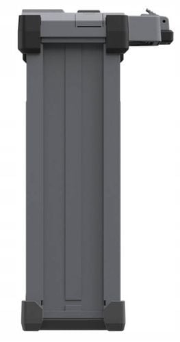 Inteligentny akumulator DJI Agras T50 DB1560 na Arena.pl