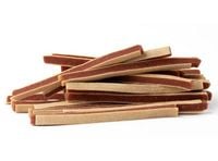 Magnum Duck Sandwich 250G