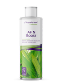 AF N Boost 250ml