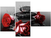 product-compare-58639836