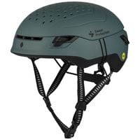 Kask Sweet Protection Ascender Mips 92800558871 53-56