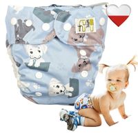 product-compare-61061132