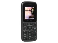 Telefon BLOW Feature Phone P18D