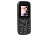 Telefon BLOW Feature Phone P18D