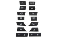 product-compare-61739549