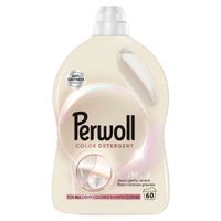 Perwoll Light Colors 3000 ml 60 prań