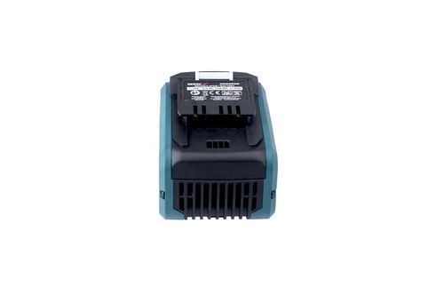 akumulator 18 v 6.0ah li-lon sas - ded6936 na Arena.pl