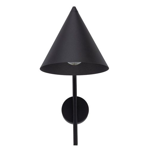 kinkiet cono black 10041 tk lighting na Arena.pl