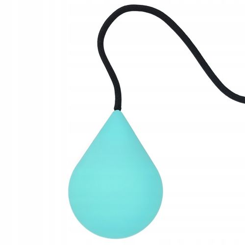 HULA HOP ODCHUDZAJĄCE Z OBCIĄZENIEM OBCIĄŻNIKIEM SMART Z WYPUSTKAMI HULAHOP na Arena.pl