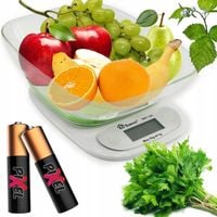 product-compare-56762508