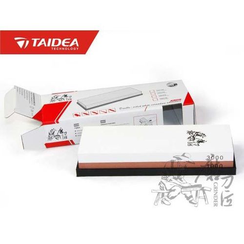 Ostrzałka kamienna Taidea (1000/3000) T6310W na Arena.pl
