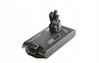 AKUMULATOR NEWELL ZAMIENNIK DSV10B DO DYSON V10 Animal SV12 Absolute Total