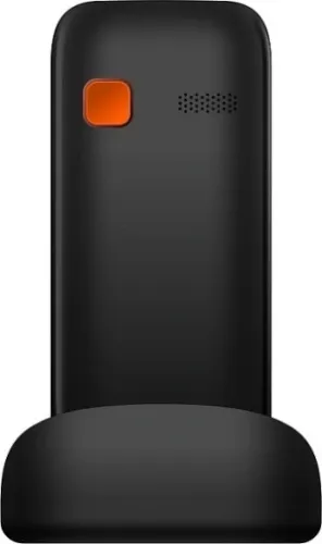 Telefon dla Babci Dziadka MAXCOM MM426 SOS na Arena.pl