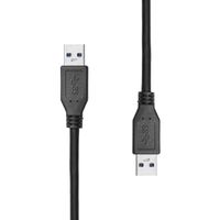 ProXtend USB 3.2 Gen1 Cable A to A M/M