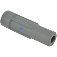 Końcówka cewki zapłonowej SUBARU B3 2007 2008 2009 2010 2011 2012 2013 2014