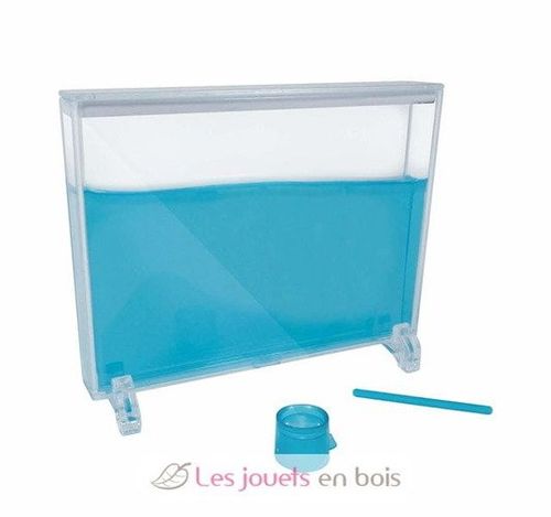 Mini FORMIKARIUM FS4206 na Arena.pl