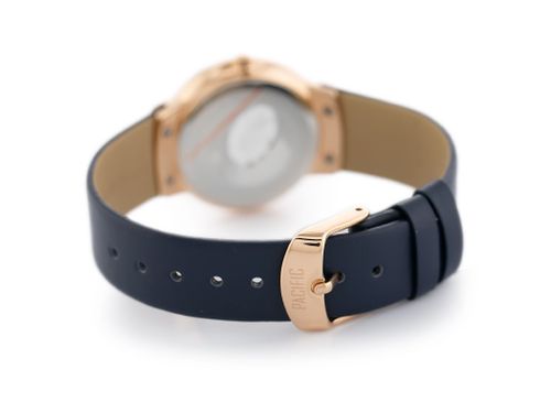 PACIFIC X3011 (zy608f) na Arena.pl