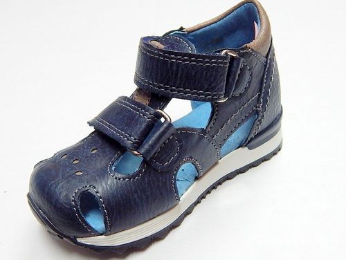 Kornecki 4516 Granat na Arena.pl