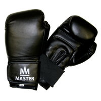 product-compare-63751693