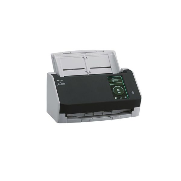 Emaga Skaner Fujitsu FI-8040 zdjęcie 2