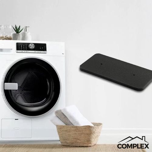 5x FILTR PIANKOWY ZMYWALNY 40006731 SUSZARKI DO UBRAŃ Candy Hoover na Arena.pl