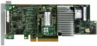 SUN ORACLE 25420 7085209 9361-8i SAS 12Gbps PCIe