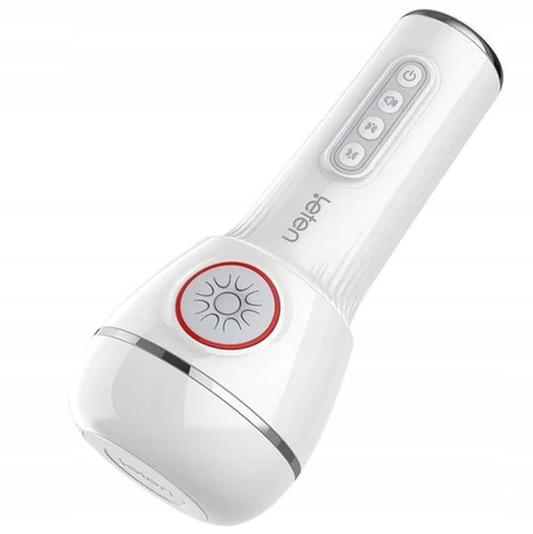 Leten Sm340 zdjęcie 4