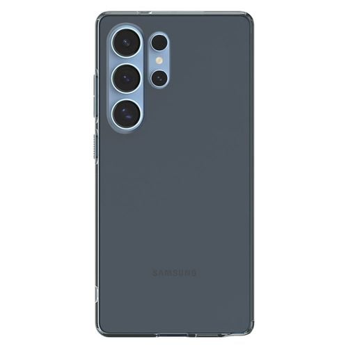 spigen liquid crystal galaxy s25 ultra space crystal na Arena.pl