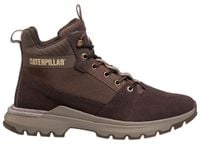 Buty męskie CAT CATERPILLAR COLORADO SNEAKER (P726088) 41