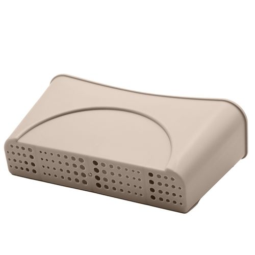 suszarka do naczyń z ociekaczem i tacą 4028 na Arena.pl