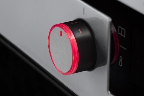 Amica EB8862 INTEGRA Piekarnik na Arena.pl