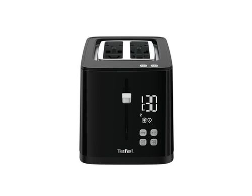 Toster TEFAL Toaster opiekacz TT640810 na Arena.pl