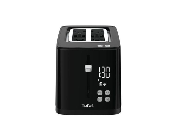 Toster TEFAL Toaster opiekacz TT640810 zdjęcie 8