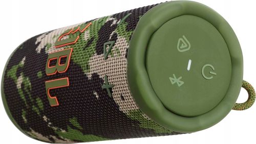 Głośnik bluetooth JBL Grip Moro na Arena.pl