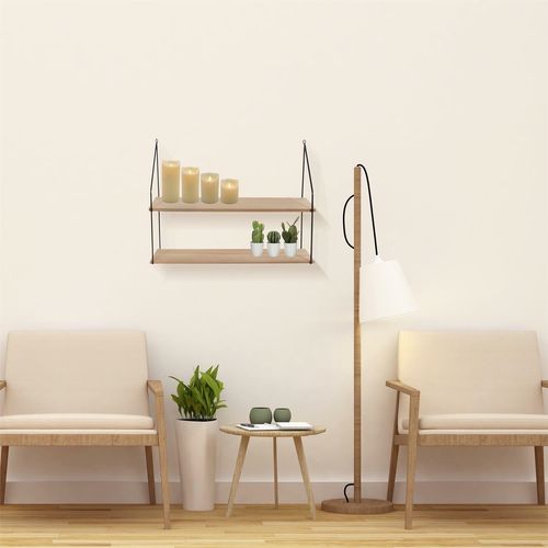 Półka Fabron na Arena.pl