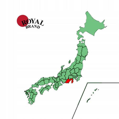 Zestaw Startowy Do Herbaty Matcha Bio 100g z Piękną Czarką Miotełką i Łyżką na Arena.pl