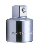 redukcja chrom 3/4f - 1/2m - ky6814