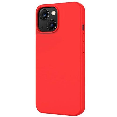 beline etui candy iphone 14 plus6.7 czerwony/red na Arena.pl