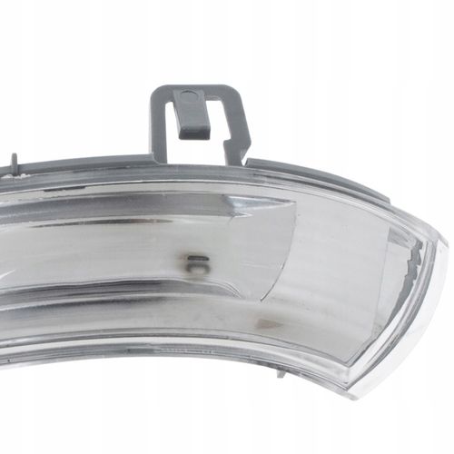 2X KIERUNKOWSKAZ LUSTERKO MIGACZ VW Golf V VI PLUS na Arena.pl