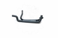 Przewód, went. skrzyni korb. BMW 5 E34 1996