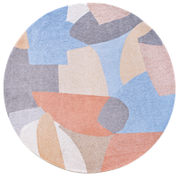 SHAPES SECRET ROUND 9370