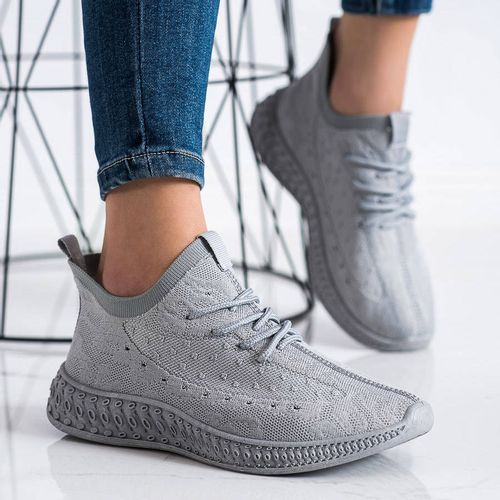 adidas Stan Smith J 605 r.36 na Arena.pl