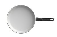 Patelnia Nieprzywierająca BergHOFF Glints Spirit 28 cm Tłoczone Aluminium