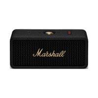 Głośnik bluetooth MARSHALL Emberton III Czarno-miedziany