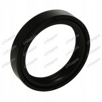 Uszczelniacz Ø 53 X 68 X 14 MM,Claas / Renault