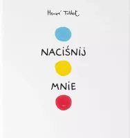 Naciśnij Mnie Tw W.2023